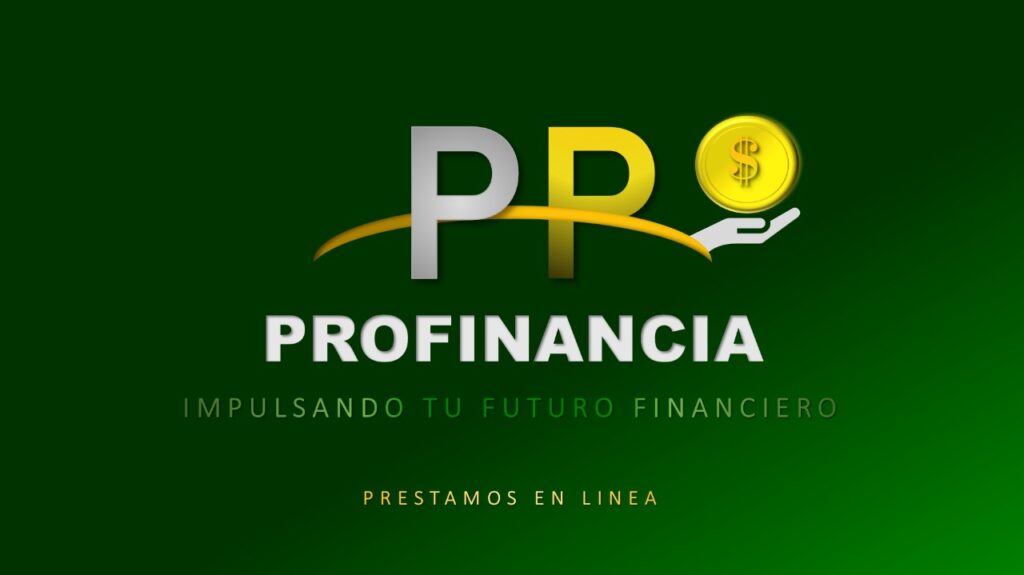 logoportada